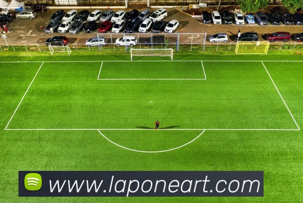 App 展示图
